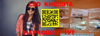 mix Среднеуральск