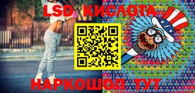 mix Среднеуральск