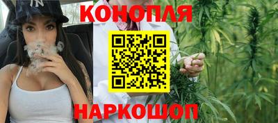 mix Среднеуральск