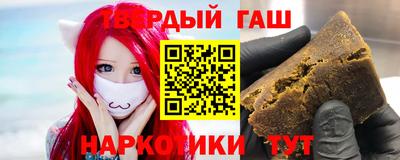 mix Среднеуральск
